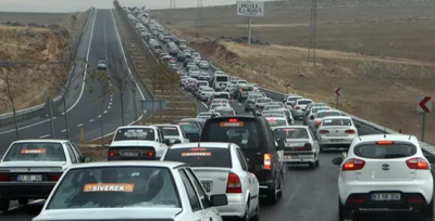 Araç sahipleri dikkat! Zam geldi!