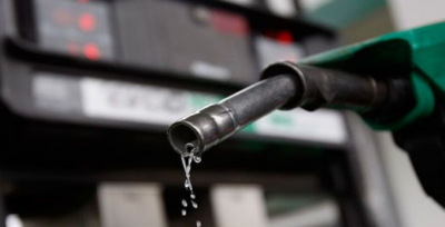 Araç sahipleri dikkat! 