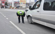 Araç sahipleri dikkat! 1 Aralık'ta başlıyor