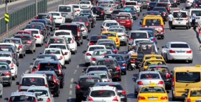 Araç sahiplerine güzel haber! 