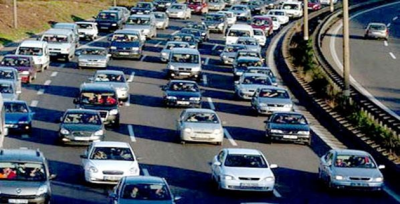 Araç sahiplerine kötü haber! Büyük zam geliyor