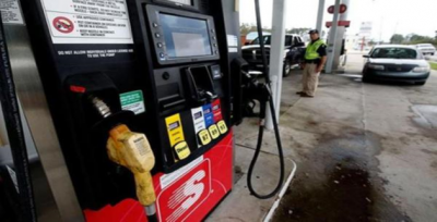 Araç Sahiplerine Kötü Haber!