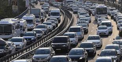 Araç sahiplerine kötü haber!