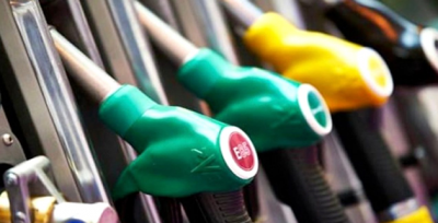 Araç Sahiplerine Kötü Haber! Zam Geliyor