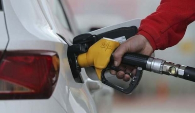 Araç sahiplerine kötü haber!