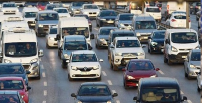 Araç Sahiplerine Müjde!