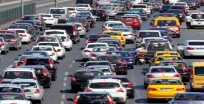 Araç Sahiplerine Müjde!