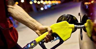 Araç Sahiplerine Müjde!