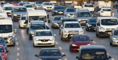 Araç sahiplerine müjde!