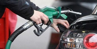 Araç Sahiplerine Müjde