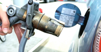 Araç sahiplerine müjde