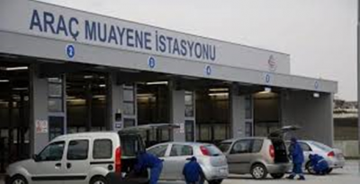 Aracı olan herkesi ilgilendiriyor! 