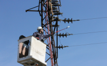 Arızaların Önüne Geçmek İçin Yoğun Mesai Yapılıyor