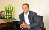 Arkan ailesinin acı günü