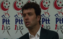 Arslan, Seriyi sürdürmek istiyoruz