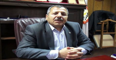 Arslan'ın acı günü