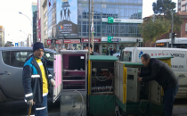 Artık elektrikler kesilmeyecek