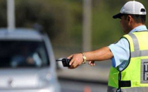 Artık elektronik ortamla gönderilecek