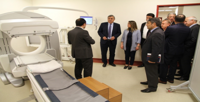 Artık il dışına gidilmeyecek