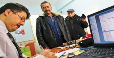 Artık o bildiğiniz reçete yok! Aile hekimliğinde yeni dönem başlıyor!