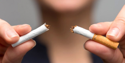 Artık Paylaşılmayacak!