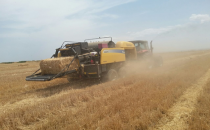 Artık teknoloji kullanılıyor