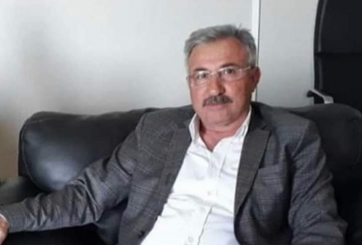 Arusoğlu, Korona Virüse Yenik Düştü