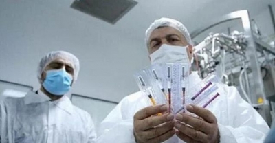 Aşı ne zaman başlayacak? Bakan Koca net tarihi duyurdu