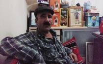 Aşık Kul Cemali'den Birlik ve Beraberlik Mesajı