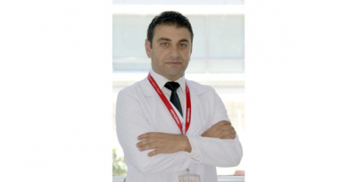 Aşırı terlemenin 7 nedeni 