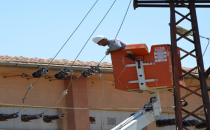 Aşırı Tüketim,  Dalgalanmalara Yol Açıyor