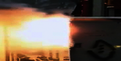 Aşırı yüke dağıtım panoları dayanmıyor