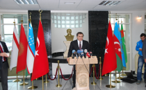 Asker cinnet getirip 2 arkadaşını vurup İntihar etti