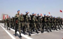 Askerden dönenlere kötü haber!