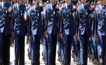 Askeri Okullar Kapatıldı