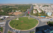 Askeri Tugay kaldırılıyor!