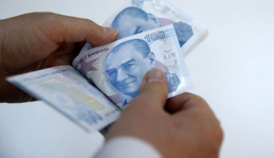 Askerlik Borçlanması Kamu İşçisinin Kıdem Tazminatını Artırır