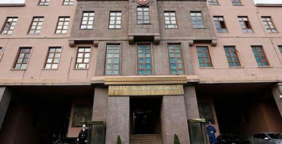 Askerlik sevk tarihleri ertelendi