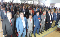 ASKF Başkan Belli Oldu