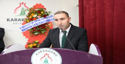 Aslan'ın Acı Günü