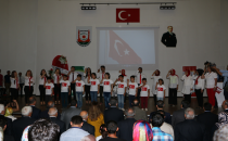 ASPİM'den farkındalık paneli