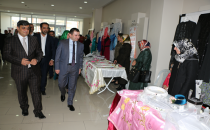 ASPİM'den "Mazeret yok" semineri