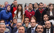 Atama bekleyen öğretmen adayların müjde!