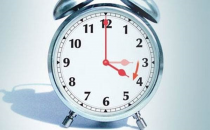 Avrupa'da Saatler 1 Saat İleri Alındı, Türkiye'de Aynı Kaldı