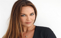 Avşar Urfa'ya geliyor