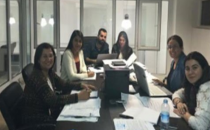 Avukatlar Sonuçlara İtiraz Etti