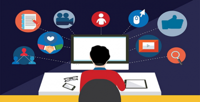 Ayda 30 Bin TL Kazanıyorlar! 