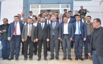 Aydın, Memur Sen'in kararı belli