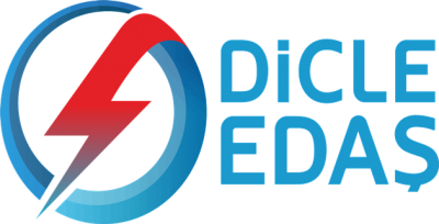 Aydınlatmalarda Test Ve Kontrol Sağlanacak