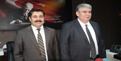  'Ayın 10'dan önce başvuru yapılmalıdır'